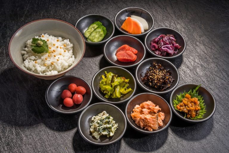 The 10 Best Weight Loss Meal Delivery Services Top 10 Meal Delivery