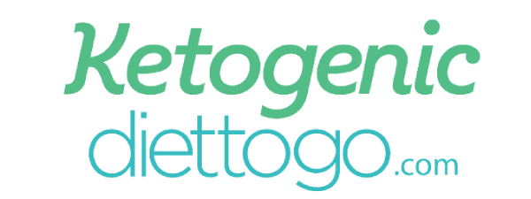 Green Chef: Meal Delivery with Organic Produce & Premium Proteins